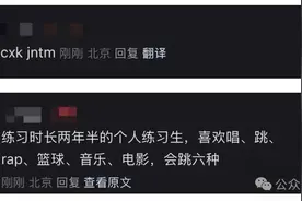 小红书AI翻译加急上线，网友评论区玩起Prompt，背后模型被扒图片