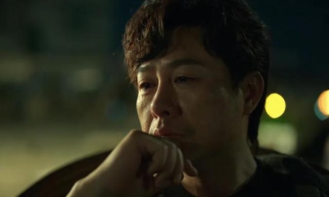 给近三年最好的10部国产剧排个名：《狂飙》仅第8，第1名没有争议