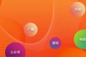 靖大伟杨国勇率队开展春节走访慰问活动图片