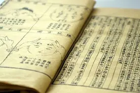 中医鬼才倪海厦的散结方，我用了40年，患者们都很感激图片