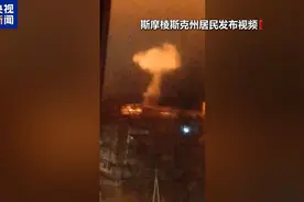 俄乌冲突战况（1月22日）最新消息：俄称控制一定居点 乌称袭击俄境内目标图片