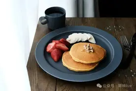 生活小技巧图片