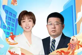 北京建筑大学电气与信息工程学院、机电与车辆工程学院招生讲解来啦！图片