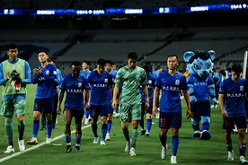申花，让人心痛图片