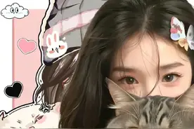 这几个星座，会被原生家庭严重影响价值观？图片