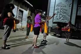 湖南邵阳农村现状图片