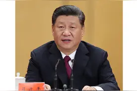 学习日历｜2024年4月30日图片
