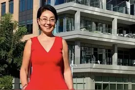 传奇女人张京：15岁当知青,32岁考大学,51岁患癌,66岁宛若年轻人图片