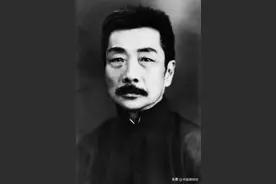 鲁迅为何痛批《封神演义》是“烂书”？原来它踩了这五大雷区！图片