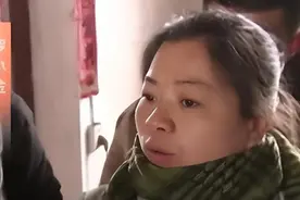 江西男子无生育能力，妻子却怀孕，做亲子鉴定后傻眼了:是亲生！图片