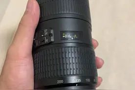 尼康70-200F4镜头，实战感受。图片