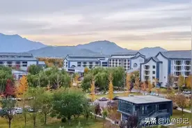 山东4所高校转为民办，如今平均学费超2万，普通学生慎报！图片