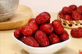 消化内科孙主任：黄连有一绝配，强体质少生病，健脾消积食图片