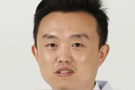 长治市第二人民医院：肝血管瘤，就这样被揪出来了图片
