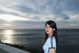 读N+N中外合办项目，毕业后的他们“双赢”了吗？图片