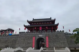 你知道张辽，但是你不一定知道喀左图片