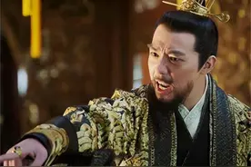 朱高炽和朱瞻基是怎么捧杀朱高煦，让他错估形势造反失败的？图片
