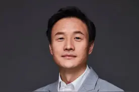 哪吒汽车CEO张勇离职加盟安阳这家企业？图片