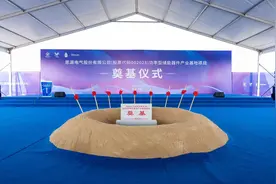 玉祁街道：党建+工改“123”工作法跑出“腾笼换鸟”加速度图片