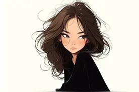 “对老公失望时这样发，老公看了瞬间害怕失去你”图片