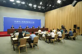 真金白银直达消费者！天津汽车报废更新享受补贴最高提升到2万元图片