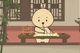 不争不抢，晚年过得很幸福的生肖女图片