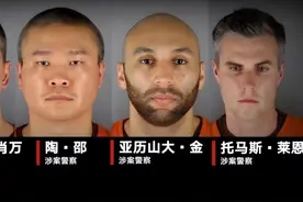 看DNA、迁徙路线，了解缅甸各民族，原来都是我国一个古老族裔 ②图片