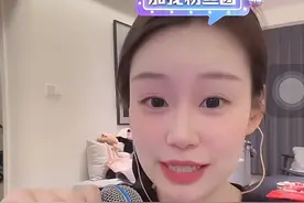济南演唱会前，水蜜桃子终于等到了刀郎团队的回复图片