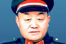 62师的历任军事主官图片