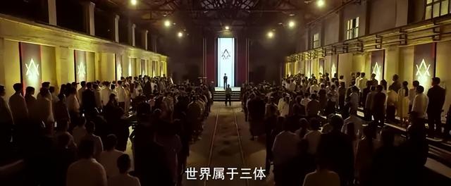 给近三年最好的10部国产剧排个名：《狂飙》仅第8，第1名没有争议