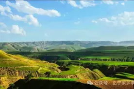 北地风 | 水调歌头八首（曹新民）图片