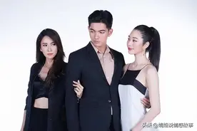 伦理边缘：岳父与女婿共处一宅数年，岳母选择沉默图片