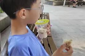 孩子的视力从4.7回到5.0，我们是怎么做的图片
