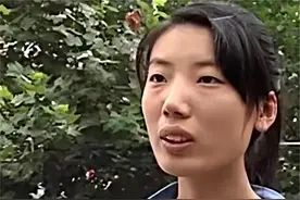 云南女学生捐骨髓救人，患者康复后反咬一口大骂她不是个东西图片