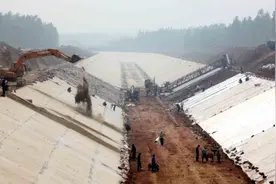 “南水北调”建成10年，总投资超2500亿元，如今收回成本了吗？图片