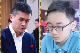 象甲王天一王者归来，豪冲第七射手王，威凯杯06年天才疯取五胜图片