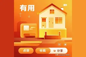 现在100万存定期每月利息多少？2025年100万可以吃利息生活吗？图片