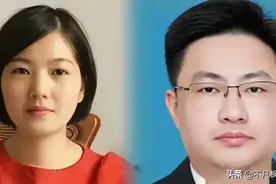 毛奇性侵李佩霞案没那么简单，一块手表八万多，远超出普通人预期图片