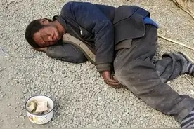 诉说他人的故事体会不一样的人生图片