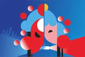 粤来粤有戏2023第二届湾区粤剧节华丽登场图片