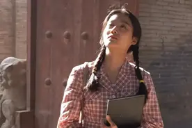 小巷人家：李佳根本不知，要不是家人故意刁难，图南根本不会娶她图片