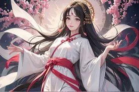 完：我是替真公主挡灾的替身，真公主出事后，他赐我鸩酒以命抵命图片