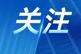 高职单招考试3月22日进行 全市共有2.4万名考生参加考试图片