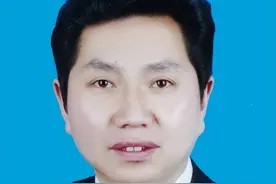 梅家奎当选林芝市政协副主席 梅家奎简历一览图片