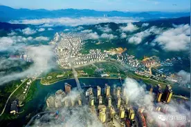 四领一促 | 尤溪：持续推进7条特色产业链建设图片