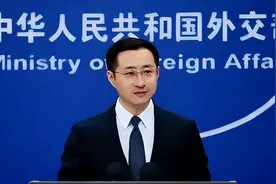 反常！中国北部湾惊现4艘沉船，南部战区十字发言，与日舰有关？图片
