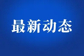周口市交通运输局切实抓好高速公路安全生产工作图片