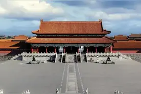 7天6夜北京旅游总结（攻略篇）图片