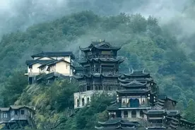 恩施八大必玩景点，真的太美，去过六处才算真正玩转恩施图片