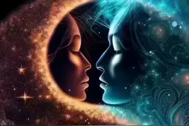 以下三种女人旺三代，看看你是哪一种？图片